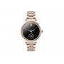 MADOR (AK38) Gold - slika 2