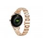 MADOR (AK38) Gold - slika 3