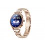 MADOR (AK38) Gold - slika 1