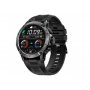 MADOR (NX8) Black - slika 1