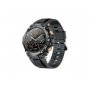 MODE (T88) Black - slika 1