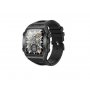 MADOR (AK55) Black - slika 1