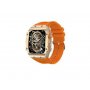 MADOR (AK55) Orange - slika 1