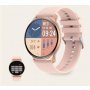 MADOR (K58) Pink Amoled - slika 1