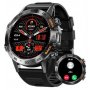 MADOR (K52) Black - slika 1
