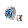 MADOR (HW5) Silver - slika 1