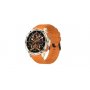 MADOR (AK59) Orange - slika 1