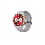 MADOR (AK59) Grey - slika 1