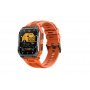 MADOR Smartwatch NX6 Narandžasti - slika 1