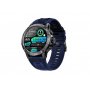 MADOR (NX8) Blue - slika 1