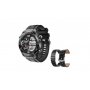 MADOR (HW5) Black - slika 1