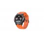 MAD DOG GAMES (NX8) Orange - slika 1