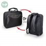 Port Torba Za Laptop i Ranac 14/15.6'' Manhattan (400510) - slika 1