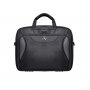 Port Torba Za Laptop i Ranac 14/15.6'' Manhattan (400510) - slika 2