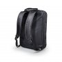 Port Torba Za Laptop i Ranac 14/15.6'' Manhattan (400510) - slika 3