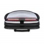 Port Torba Za Laptop i Ranac 14/15.6'' Manhattan (400510) - slika 4