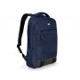 Port Torino II BP 15.6/16 Blue - slika 1