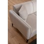 Atelier del Sofa Sofa dvosed Belissimo Off White - slika 3