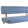 Atelier del Sofa Sofa dvosed Westwood Loveseat Indigo Blue - slika 3