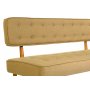 Atelier del Sofa Sofa dvosed Westwood Loveseat Milky Brown - slika 3