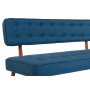 Atelier del Sofa Sofa dvosed Westwood Loveseat Night Blue - slika 3