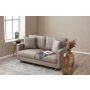 Atelier del Sofa Sofa dvosed Eva Cream - slika 2