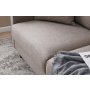 Atelier del Sofa Sofa dvosed Eva Cream - slika 3