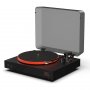JBL Spinner BT Gramofon - slika 2