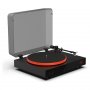 JBL Spinner BT Gramofon - slika 3