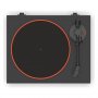 JBL Spinner BT Gramofon - slika 4