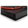 JBL Spinner BT Gramofon - slika 5