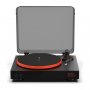 JBL Spinner BT Gramofon - slika 1