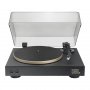 JBL Spinner BT Gramofon Zlatni - slika 2