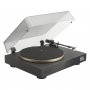 JBL Spinner BT Gramofon Zlatni - slika 3