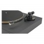 JBL Spinner BT Gramofon Zlatni - slika 4