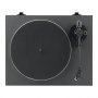 JBL Spinner BT Gramofon Zlatni - slika 5