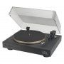 JBL Spinner BT Gramofon Zlatni - slika 1