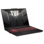 ASUS TUF Gaming A16 FA607PI-N3010 (WUXGA, Ryzen 9 7845HX, 16GB, SSD 1TB, RTX 4070) - slika 1