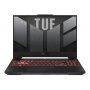 ASUS TUF Gaming A16 FA607PI-N3010 (WUXGA, Ryzen 9 7845HX, 16GB, SSD 1TB, RTX 4070) - slika 3