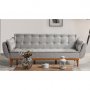 Atelier del Sofa Sofa i fotelja Fiona TKM03 1008 - slika 3