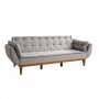 Atelier del Sofa Sofa i fotelja Fiona TKM03 1008 - slika 5