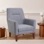 Atelier del Sofa Sofa i fotelja Liones TKM1 1008 - slika 3