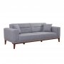 Atelier del Sofa Sofa i fotelja Liones TKM1 1008 - slika 4