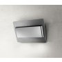 ELICA Aspirator BELT IX/F/80 - slika 1