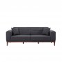 Atelier del Sofa Sofa i fotelja Liones TKM1 1053 - slika 5