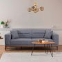 Atelier del Sofa Sofa i fotelja Liones TKM1 94216 - slika 2