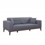Atelier del Sofa Sofa i fotelja Liones TKM1 94216 - slika 4