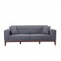 Atelier del Sofa Sofa i fotelja Liones TKM1 94216 - slika 5