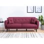 Atelier del Sofa Sofa i fotelja Aria TAKIM2 S 94819 - slika 3