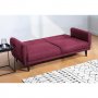 Atelier del Sofa Sofa i fotelja Aria TAKIM2 S 94819 - slika 4